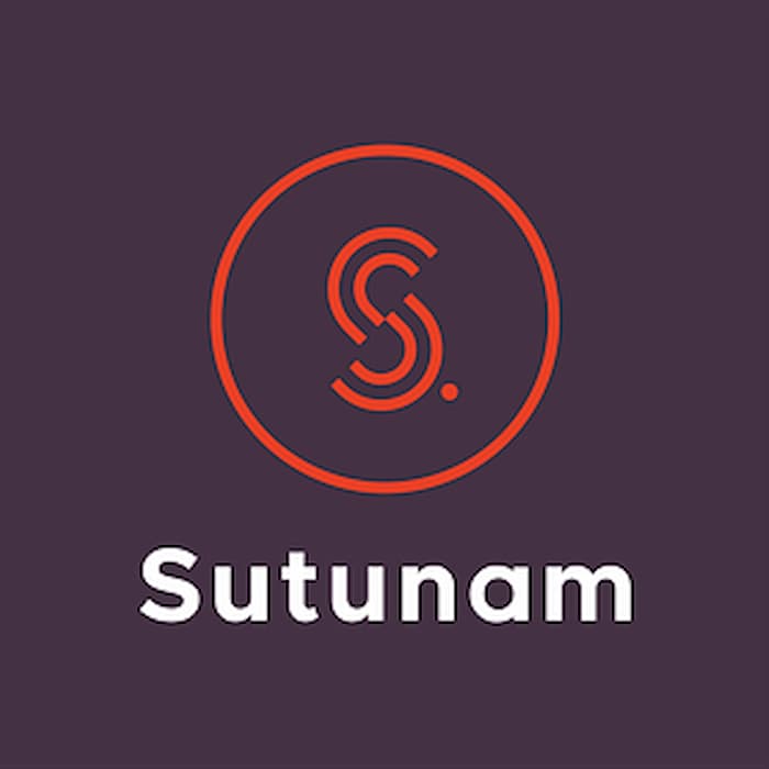Sutunam và Gifgo: Tết ấm áp và yêu thương với set quà tri ân sang trọng