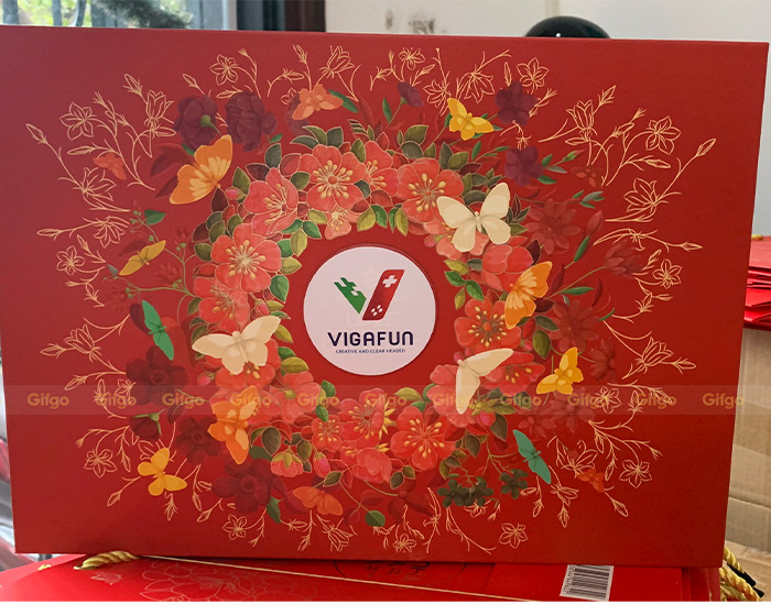 vigafun va gifgo1 1708049446