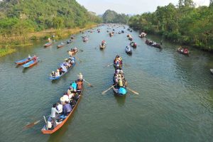 Các lễ hội ở Việt Nam trong dịp Tết Các lễ hội ở Việt Nam trong dịp Tết