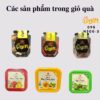 hop qua tet 098 h500 5 1