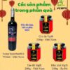 hop qua tet v23079 1 1