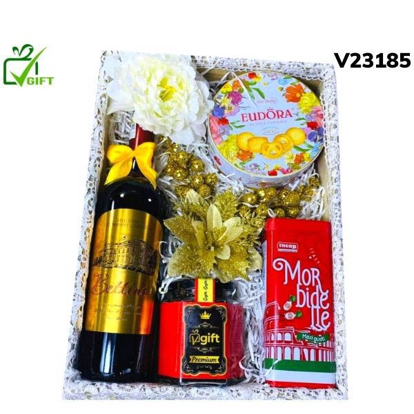 hop qua tet v23185