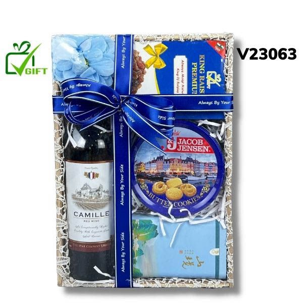 khay qua tet v23063 3
